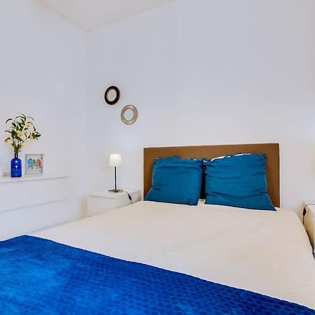 Nascente Sea View @Homesbyfc Картейра Экстерьер фото