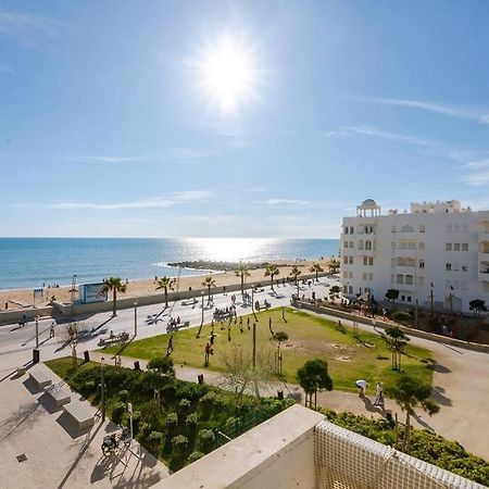 Nascente Sea View @Homesbyfc Картейра Экстерьер фото