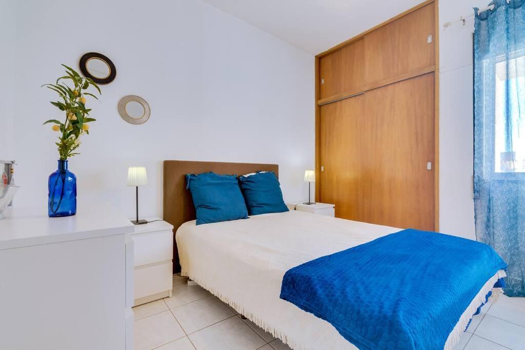 Nascente Sea View @Homesbyfc Картейра Экстерьер фото