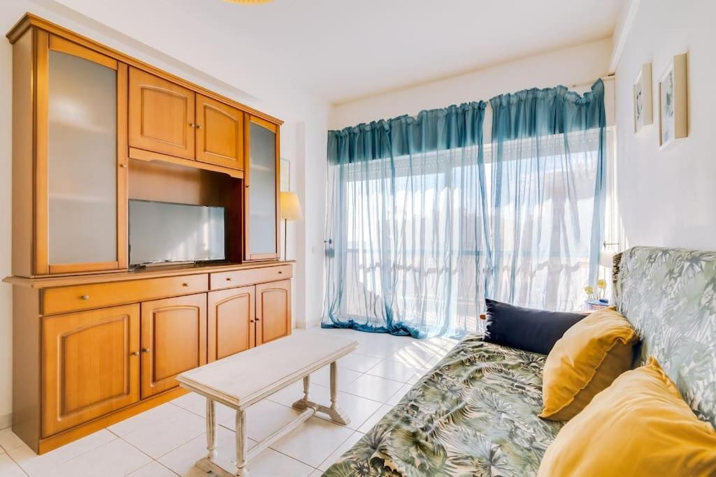 Nascente Sea View @Homesbyfc Картейра Экстерьер фото