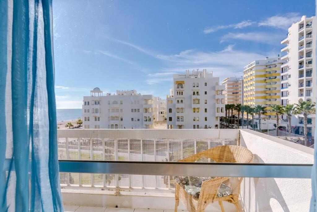Nascente Sea View @Homesbyfc Картейра Экстерьер фото