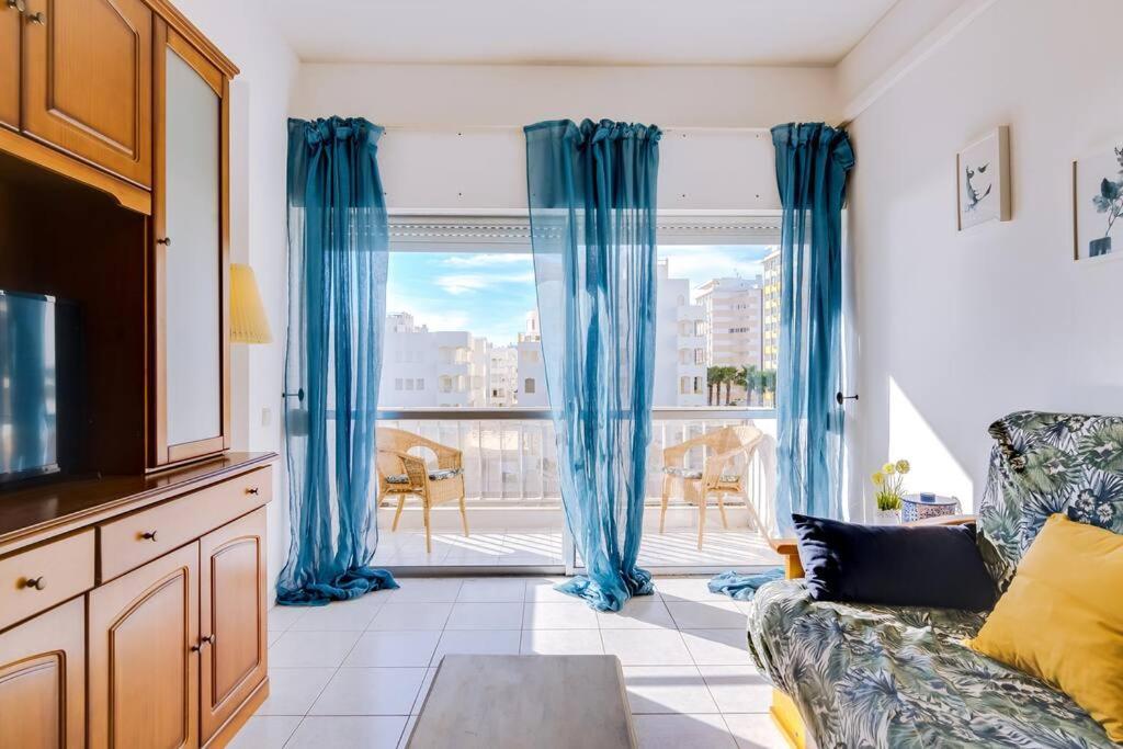 Nascente Sea View @Homesbyfc Картейра Экстерьер фото