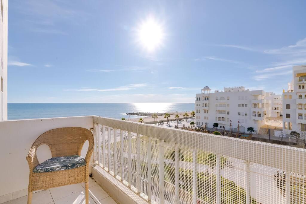 Nascente Sea View @Homesbyfc Картейра Экстерьер фото