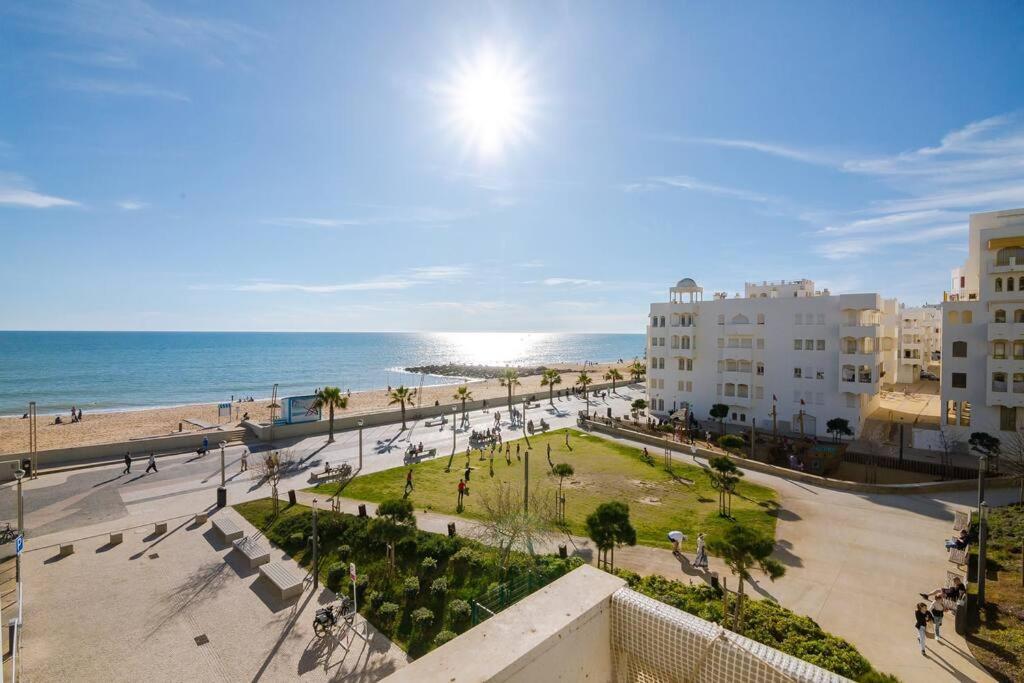 Nascente Sea View @Homesbyfc Картейра Экстерьер фото